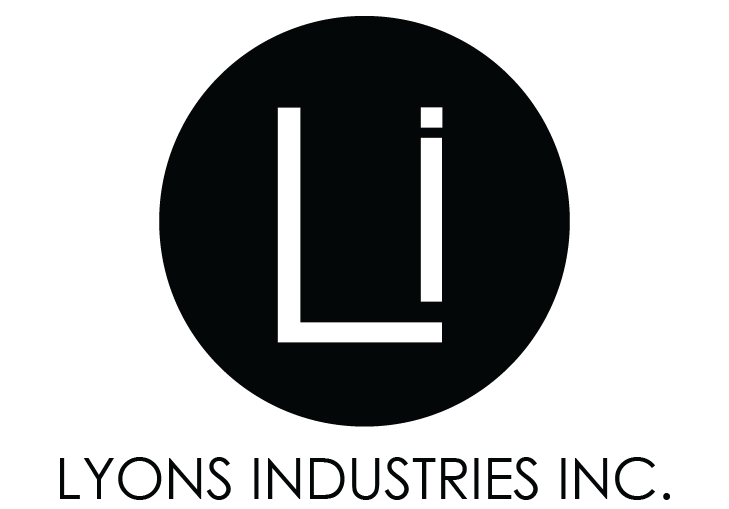 Lyons Industries - Footer-01